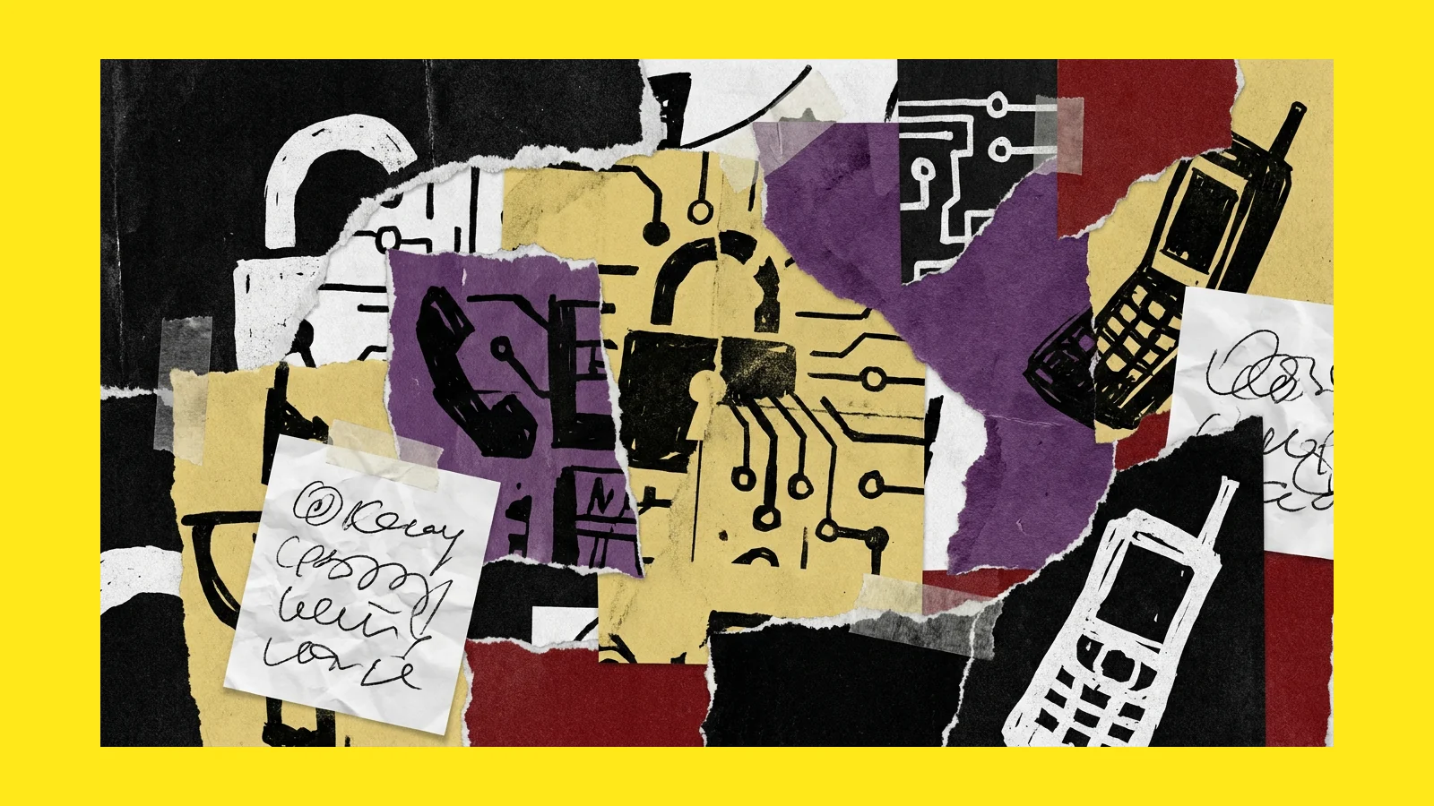 hollywood login spina zonke mobile collage