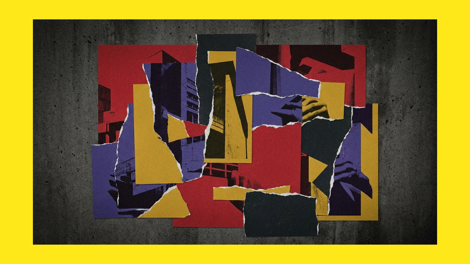 hollywood login spina zonke demo collage