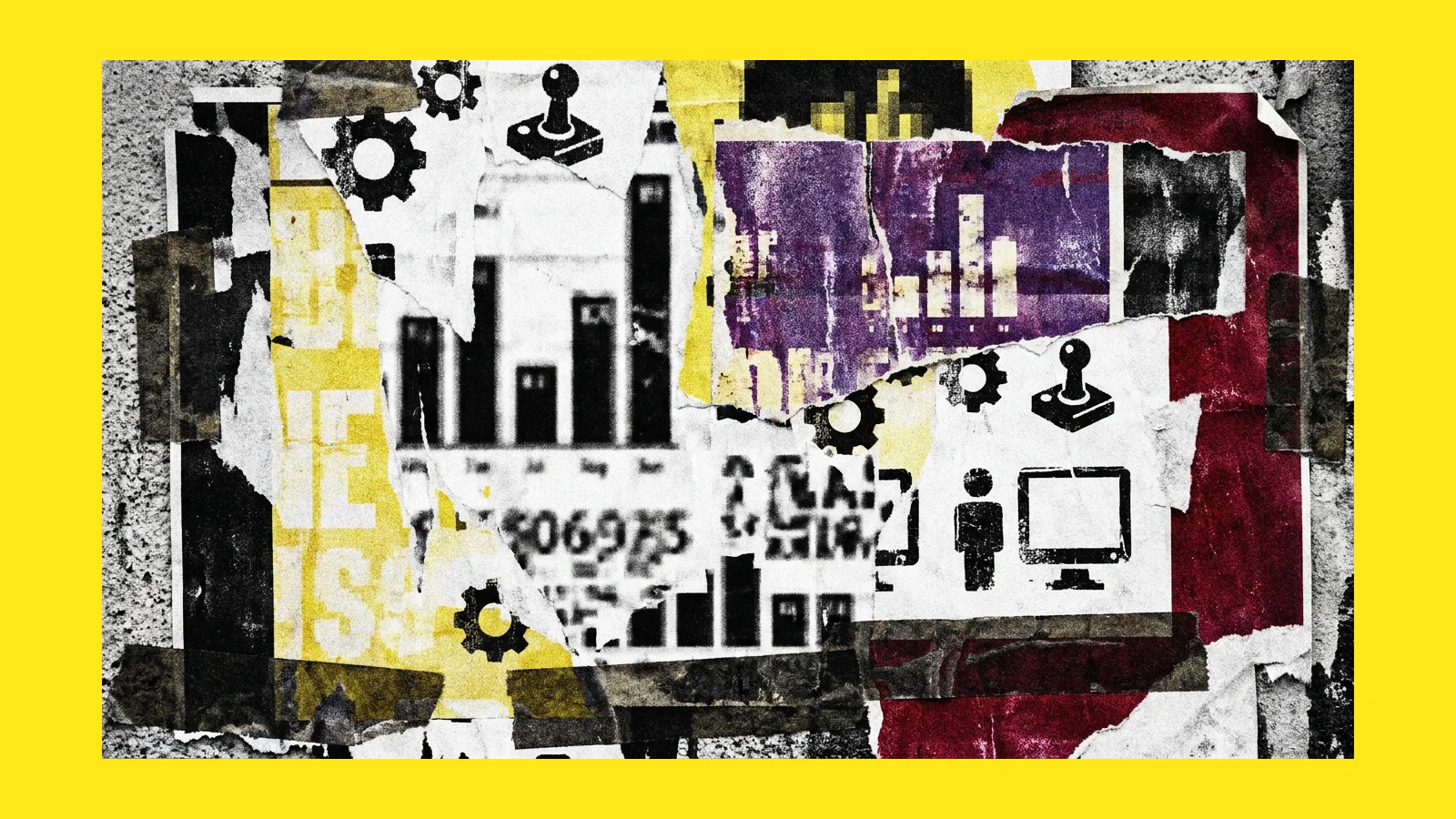 hollywood login spina zonke games collage